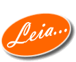 botao com link para mat�ria