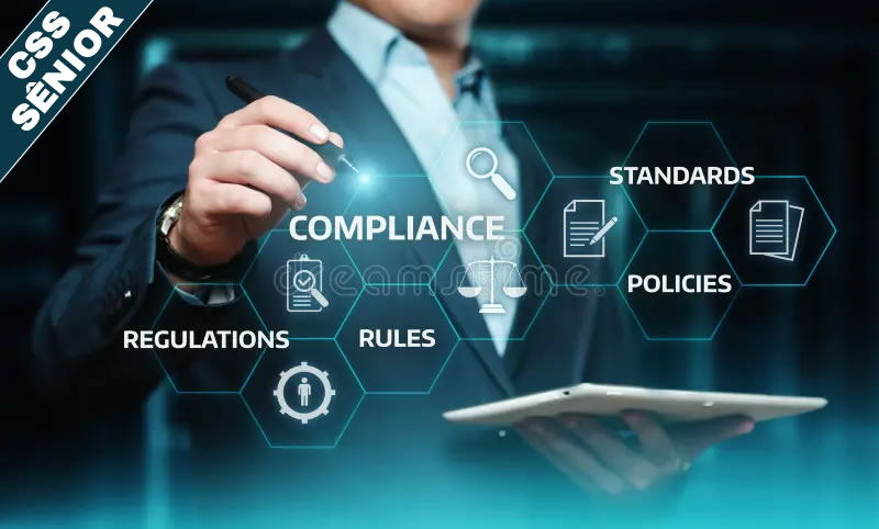 banner relacionado ao assunto do tutorial