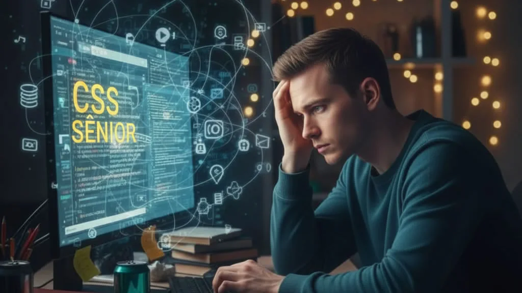 banner relacionado ao assunto do tutorial