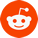 logo reddit
