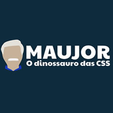 (c) Maujor.com