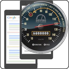 Como otimizar o CSS para melhorar o desempenho de um site