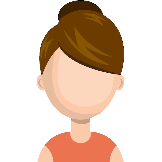Foto do perfil