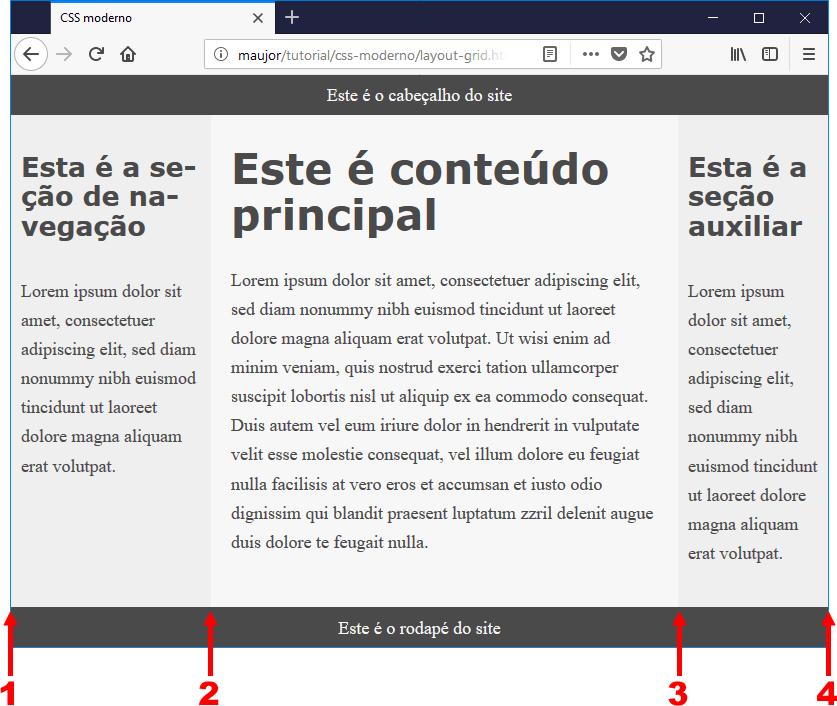 Criando um tradutor de idiomas com JavaScript, HTML e CSS 